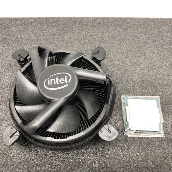 【動作確認済み】Intel Core i7 10700F Amazon.com: Intel® Core™ i7-10700F Desktop Processor 8 Cores up to