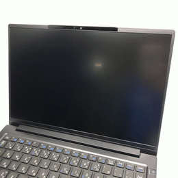 iiyama PC 〔中古〕L140MU Core i5-1135G7 プロセッサー/16GB DDR4/SSD