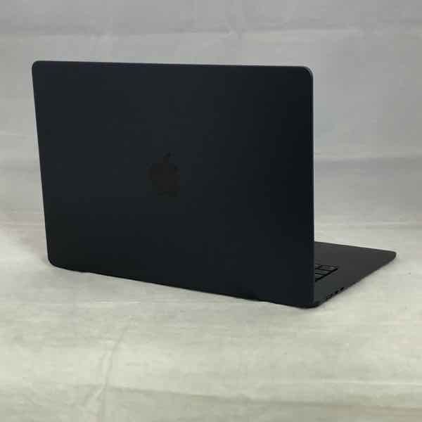 中古美品 Apple M2 MacBook Air 15インチ 16GB APPLE 〔中古〕MacBook Air (15インチ, M2, 2023) Apple M2 (8