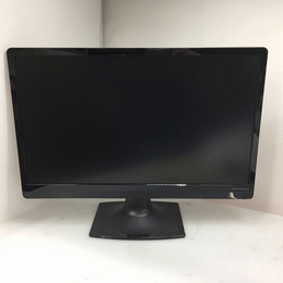 LG 〔中古〕23.8インチ液晶ディスプレイ 24GN600-B（中古保証3