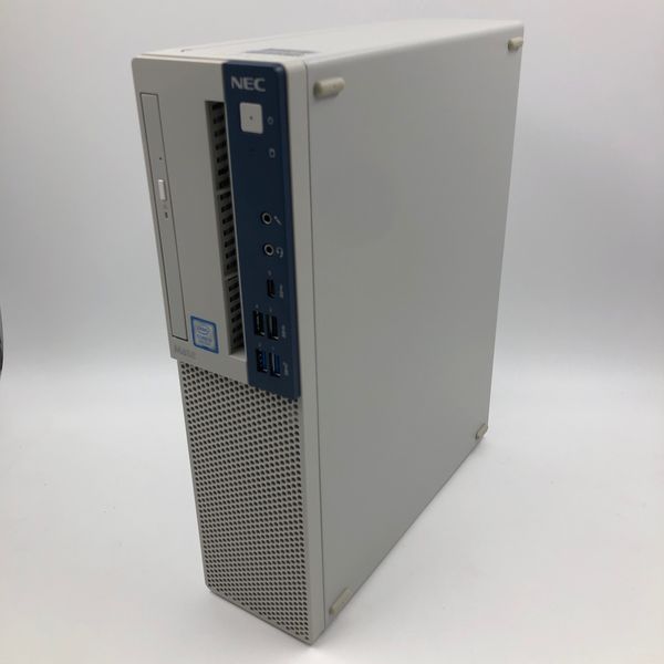 Core i3 紛らわしく 9100 グラフィック機能付き