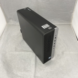 Windows 自作PC ほぼ未使用 デスクトップ パソコン 中古のWindowsデスクトップパソコンならPCガレージ｜オリックス