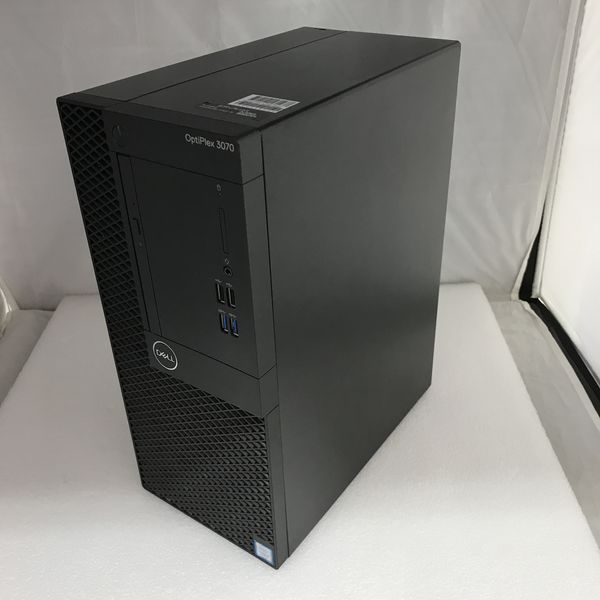 Corei7-9700 箱無し