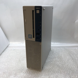 NEC 〔中古〕Mate タイプML PC-MKT44LZGAFZG Intel® Core™ i5