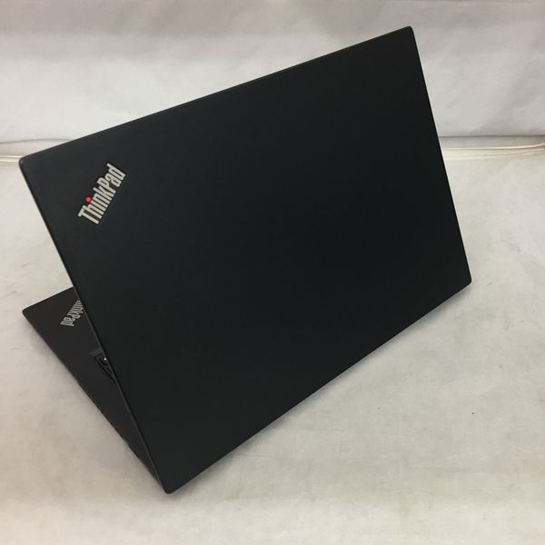 F-44/Ryzen5Pro-4650U/6コア12T/SSD256/8GB Amazon.co.jp: 【整備済み品】x13 Gen1 レノボノートパソコン/高