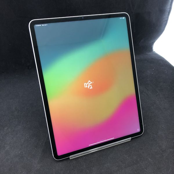 iPad Pro 12.9インチ 512GB（第5世代）SIMフリー