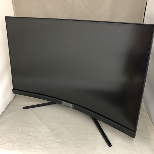 msi optix MAG 271C 144hlz 1m 中古