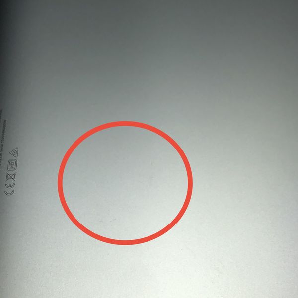 APPLE 〔中古〕MacBook Pro (13インチ・ M1・ 2020) MacOS Ventura