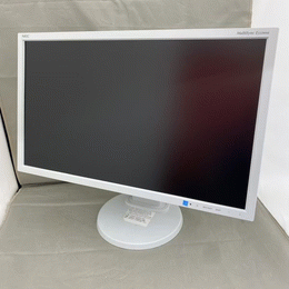 Dell AW2523HF 24.5インチAlienwareモニター 中古 Alienware