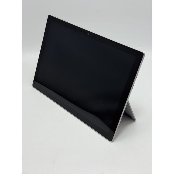 Microsoft 〔中古〕Surface Pro5(中古保証3ヶ月間) | パソコン工房