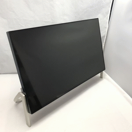 高評価のクリスマスプレゼント FH77/D3 〔中古〕ESPRIMO FUJITSU FMVF77D3B i7 Core Windowsデスクトップ
