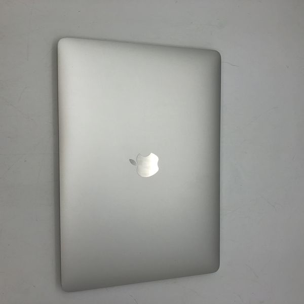 APPLE 〔中古〕MacBook Pro (13-inch・2017・Thunderbolt3×2)シルバー
