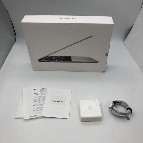 Apple - MacBook pro2017 13インチ MPXR2J/A Macレンタル Apple MacBook Pro Retina 13インチ MPXR2J/A｜ e
