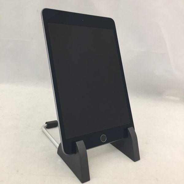 APPLE 〔中古〕iPad mini5 (第5世代) Wi-Fiモデル 256GB スペース 