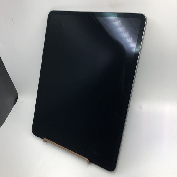 APPLE 〔中古〕iPad Pro 12.9インチ (第3世代) 1TB スペース
