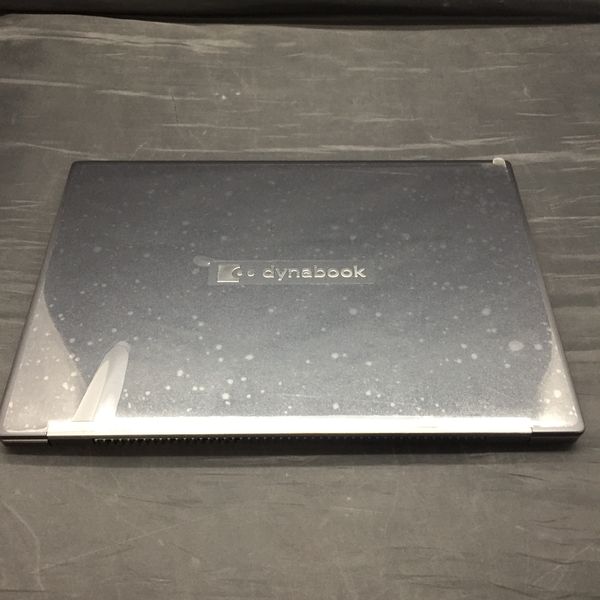 TOSHIBA 〔中古〕dynabook GCX83/PLE A69AG5P78LL1 Intel® Core™ i5