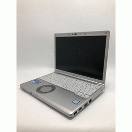 その他 panasonic CF-LV7 Let's note CF-LV7 | Thunderbolt Technology Community