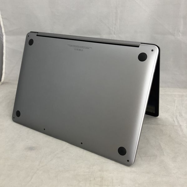 APPLE 〔中古〕MacBook Pro (13-inch・M1・2020) MYD92J/A