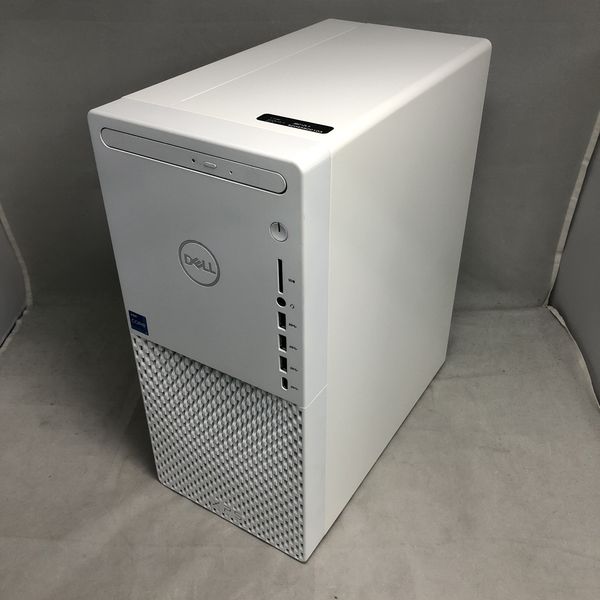 DELL XPS8940 windows11 デスクトップPC Dellのデスクトップのおすすめ