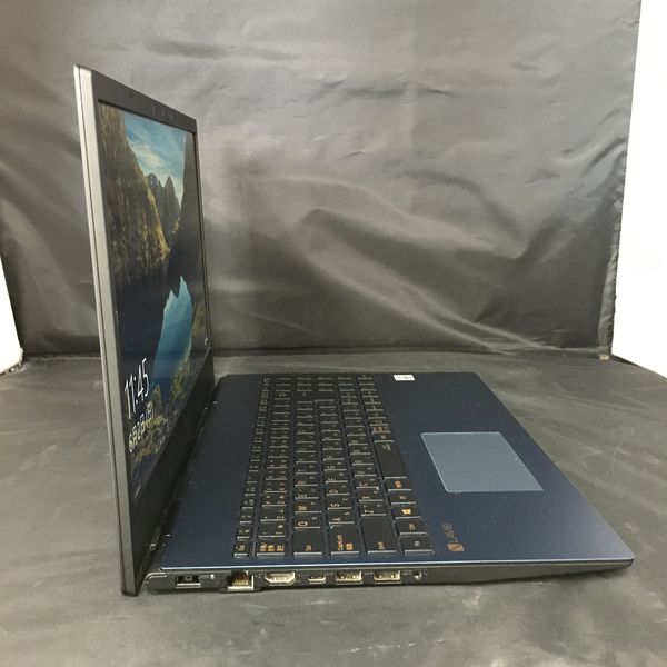 パソコン 15.6 PC-N1575AAL-E3