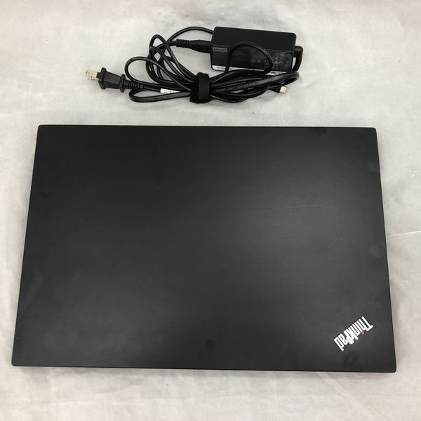 lenovo 〔中古〕E580/4326c Core i5 プロセッサー 8250U (1.60 lenovo 〔中古〕E580/4326c Core i5 プロセッサー 8250U (1.60