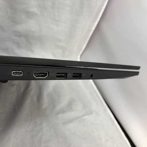 lenovo 〔中古〕E580/4326c Core i5 プロセッサー 8250U (1.60