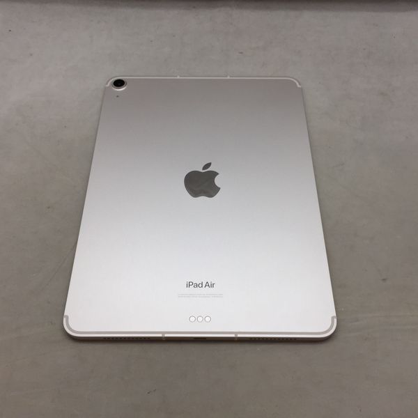 APPLE 〔中古〕iPad Air5 (第5世代) Cellular 64GB スターライト