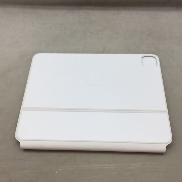 APPLE 〔中古〕11インチiPad Pro(第3世代)・iPad Air(第5世代)用 Magic