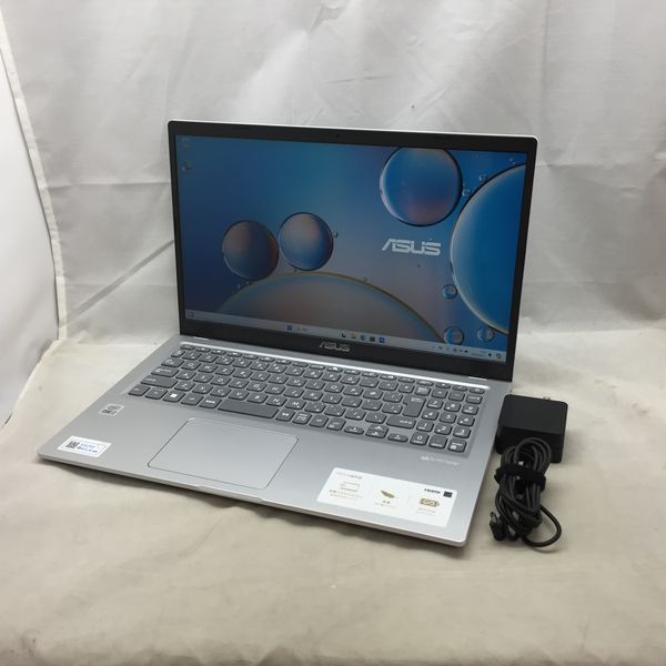 ASUS X515JA-BQ2321WX Windows 11 Home/