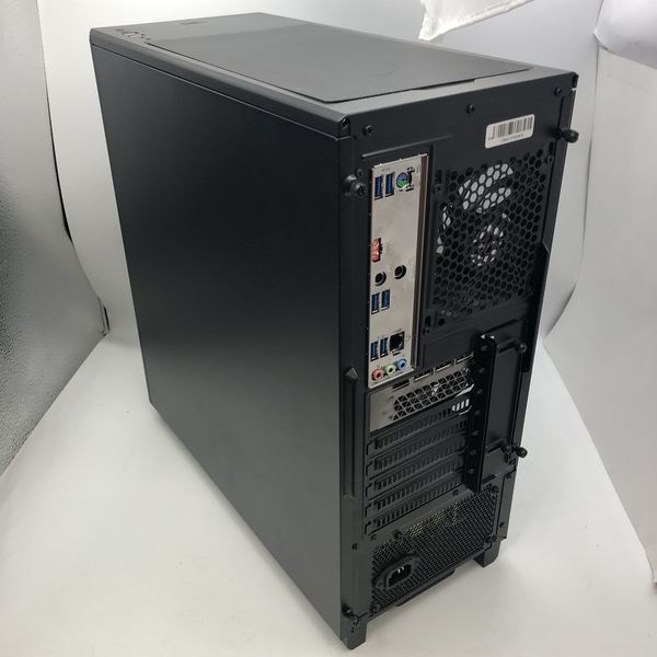 メモリ64GB 0065 Ryzen9-5900x