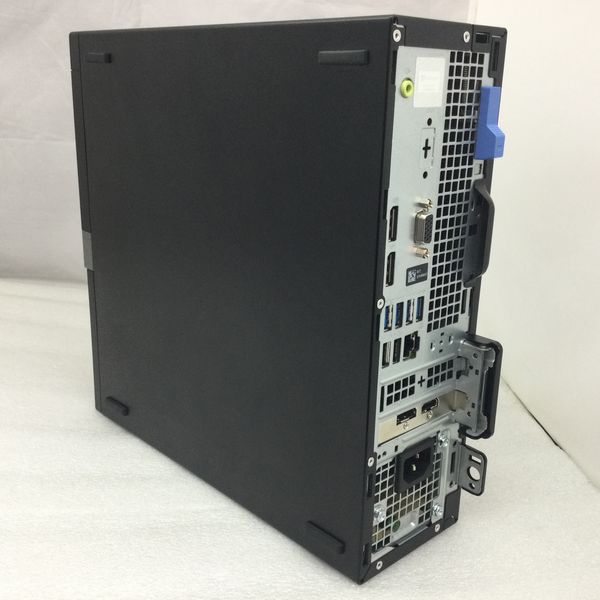 ゲーミングPC i5-8500/16GB/GTX1660Ti ゲーミングPC i5-8500/16GB/GTX1660Ti 四角い