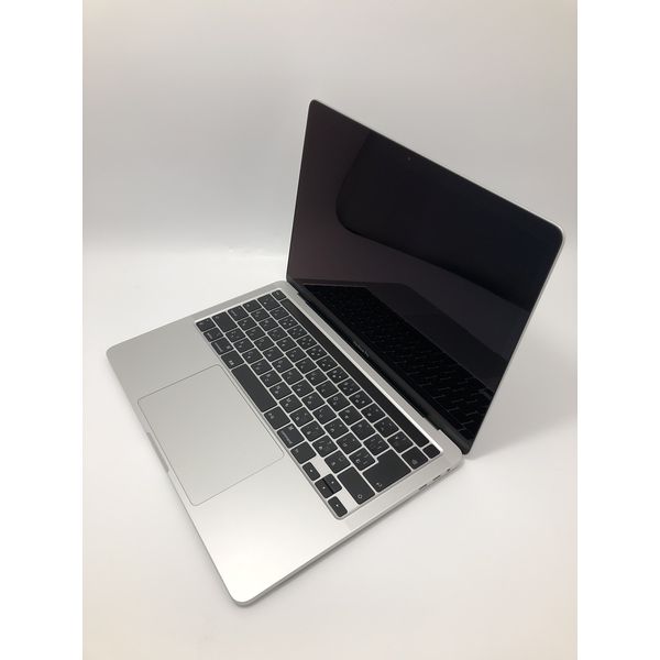 APPLE MacBook Pro (13-inch・2020・Thunderbolt3×4) Core i5