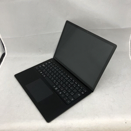 Amazon.com : Microsoft Surface Book 2 13.5