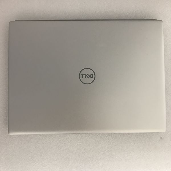 Windowsノート本体 Inspiron 14 5420 i7-1255U SSD 512GB Amazon.com: Dell Inspiron 5420 Laptop (2022) | 14