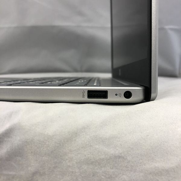 2024年10月購入 HP Laptop 15-fc0000AU シルバー 2024年10月購入 HP Laptop 15-fc0000AU シルバー｜Yahoo!フリマ