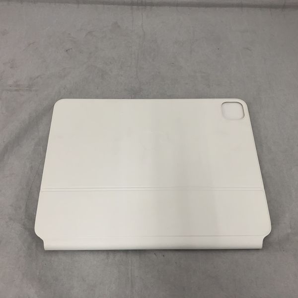 APPLE 〔中古〕11インチiPad Pro(第3世代)・iPad Air(第5世代)用 Magic