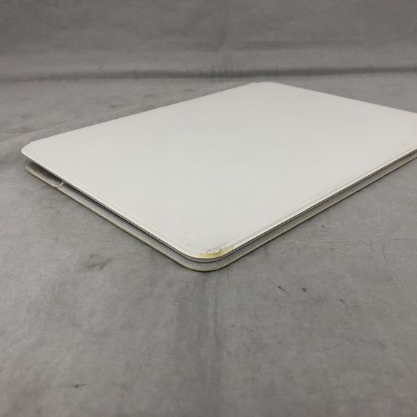 APPLE 〔中古〕11インチiPad Pro(第3世代)・iPad Air(第5世代)用