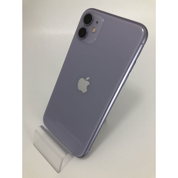 Apple アップル/iPhone11 128GB/MWM52J/A/G0NCDC1RN73J/Bランク/05【中古】 Apple iPhone 11 - 64GB 128GB 256GB - All Colors - Excellent