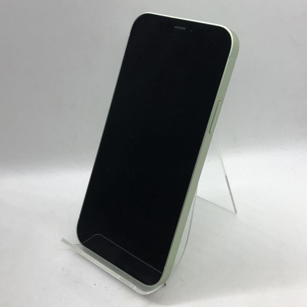 Apple iPhone12 128GB グリーン MGHY3J/A 100000001005854930_10203_001.jpg