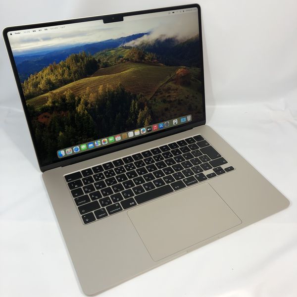 ★中島　MacBook Pro 15インチ 61-IIq7OKCL._AC_SY200_QL15_.jpg