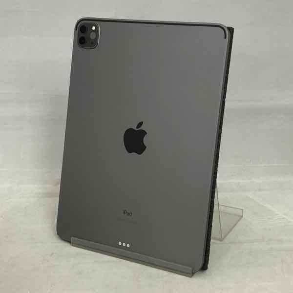 値下げも返品も可 iPad Air iPhoneのアップルタブレット黒f2 5｜iPad本体