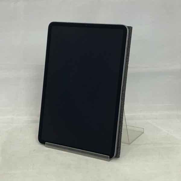 極美品 iPad Pro 11第2世代MXE42J/A 256GBスペースグレイ 極美品 iPad Pro 11第2世代MXE42J/A 256GBスペースグレイ
