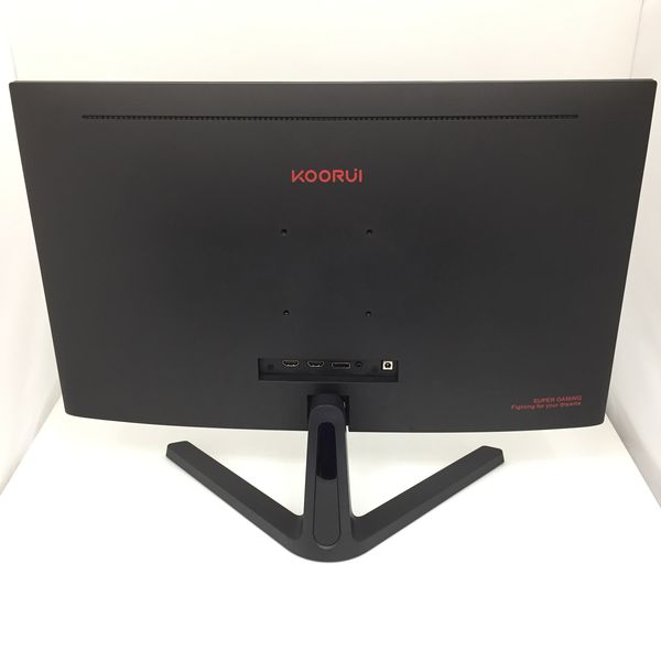 ノーブランド 〔中古〕MG24V9F3 24E4（中古保証3ヶ月間） | パソコン