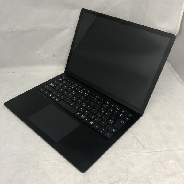 Microsoft 〔中古〕Surface Laptop 3 Intel® Core™ i5-1035G7 