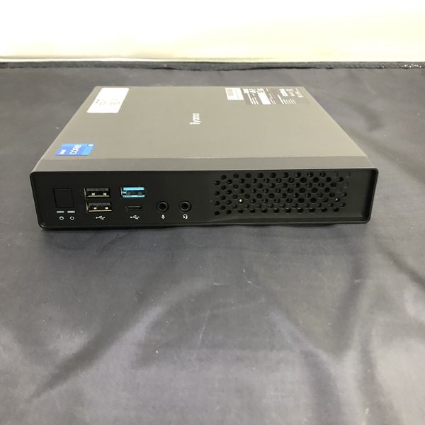 iiyama PC 〔中古〕_ア_IStDEsIJH6A144(U301224627) Core i5