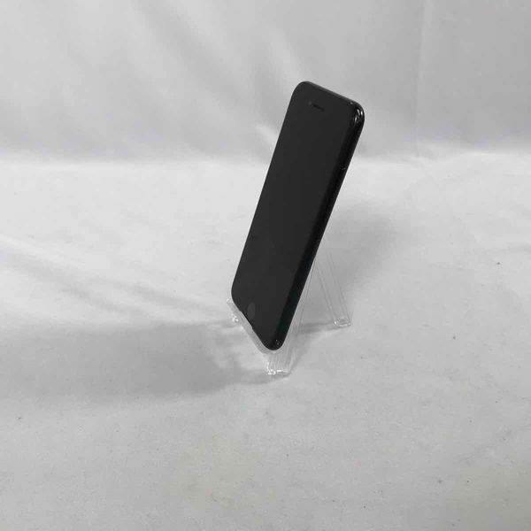 APPLE 〔中古〕iPhoneSE(第2世代) 64GB ブラック MX9R2J/A 国内版SIM