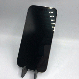 [中古品] iPhone14pro スペースブラック 256GB SIMフリー iPhone 14 Pro スペースブラック 256GB SIMフリー｜Yahoo!フリマ