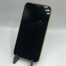 Apple - iPhone7 128GB ブラック SIMロック解除済み docomo SIMロック解除 | お客さまサポート | NTTドコモ