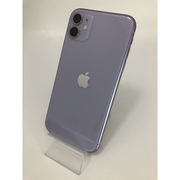 other - 美品 docomo iPhone 11 64GB MWLX2J/A 〇判定 SIMロック解除済】docomo iPhone11 64GB A2221 (MWLU2J/A