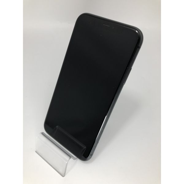 Apple/docomo アップル/ドコモ/iPhone11 64GB/スマートフォン/MWLT2J/A/354003100857966/ABランク/69【中古】 iPhone 11 Pro Docomo 中古 27,981円 | ネット最安値の価格比較